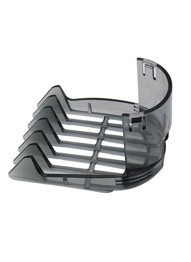 VINFANY - Hair Clipper Comb For Philips Qc5510 Qc5530 Qc5550 Qc5560 Qc5570 Qc5580 (315Mm) - Image 1
