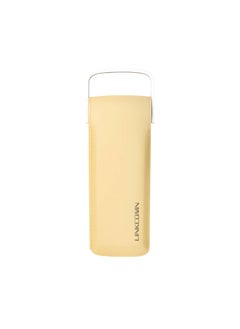 LINKCOMN Nova 60, 6000mAh Power Bank  - Image 1