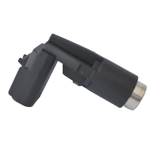 AISELAN Crankshaft Position Sensor 4609153AC 4727451AA 4609153AE 4609153AF Compatible with Concorde Intrepid Sebring Voyager Pacifica Prowler Wrangler Charger Magnum Stratus Caravan Ram 1500 Viper - Image 4