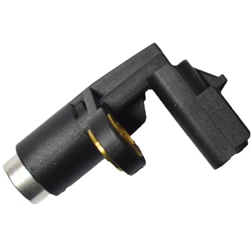 AISELAN Crankshaft Position Sensor 4609153AC 4727451AA 4609153AE 4609153AF Compatible with Concorde Intrepid Sebring Voyager Pacifica Prowler Wrangler Charger Magnum Stratus Caravan Ram 1500 Viper - Image 3