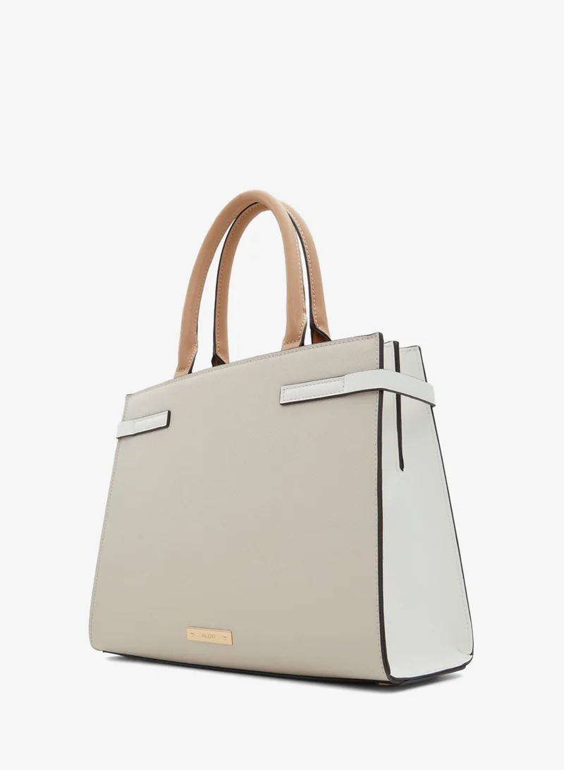 Aldo Manilla Women's Satchel