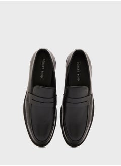 Chunky Sole Formal Slip Ons - pzsku/ZB96227E88C3581AD5D5EZ/45/_/1736707638/7d2812ea-058c-46fd-90da-767fbd0abed3