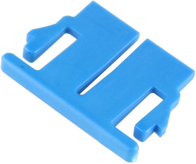 Wire Organizer (TPA) for Metri-Pack, 280 Series, Unsealed #12064999 - (Pack of 10)