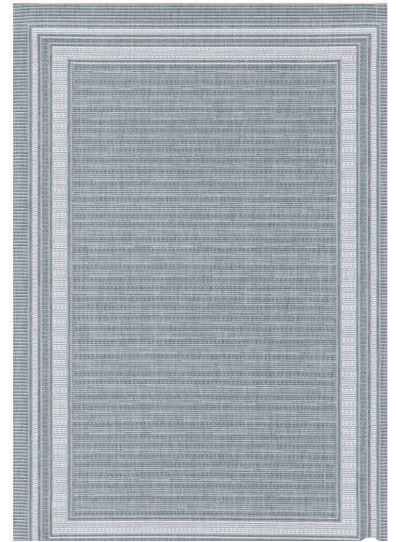 smith and quinn rugs ADRIA NEW 80X150 L 03GSG  - Image 1