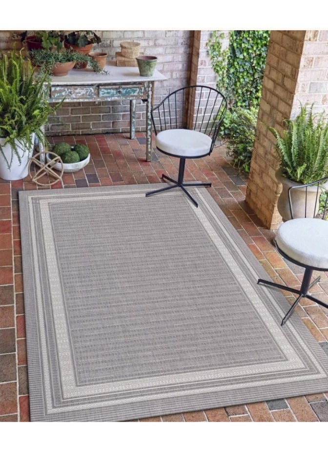 smith and quinn rugs ADRIA NEW 80X150 L 03GSG  - Image 2