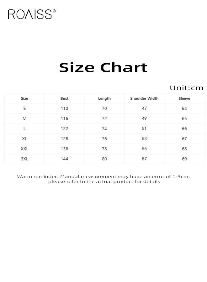 roaiss Mens Gray Hooded Sweatshirt Casual Zip up Fleece Jacket V Neck Long Sleeves Side Pockets Everyday Warmth Style Cold Weather Travel Commutes Everyday Campus - Image 3