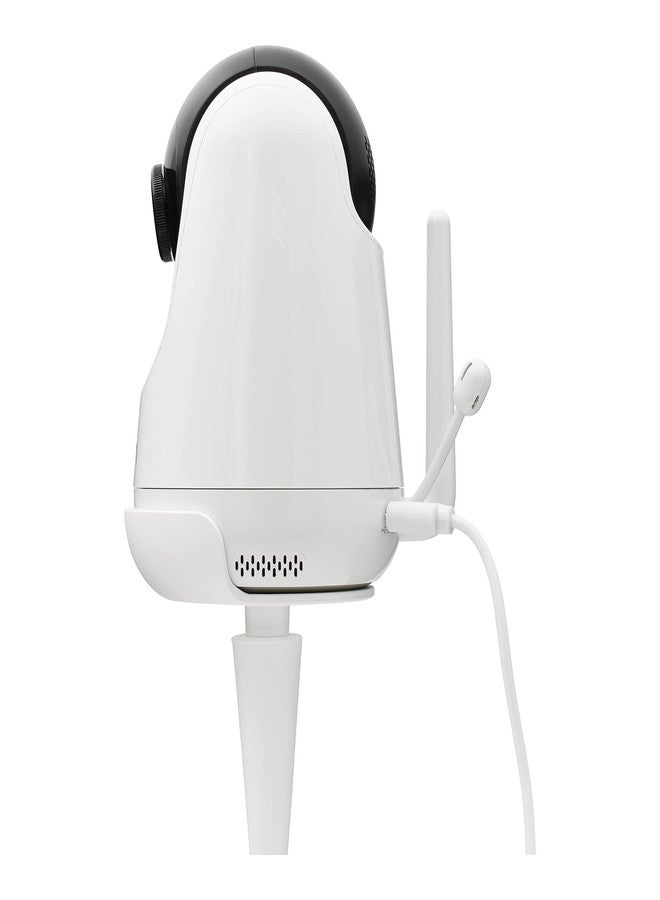 Aobelieve Flexible Mount for VAVA Baby Monitor and Hipp Baby Monitor - Image 4