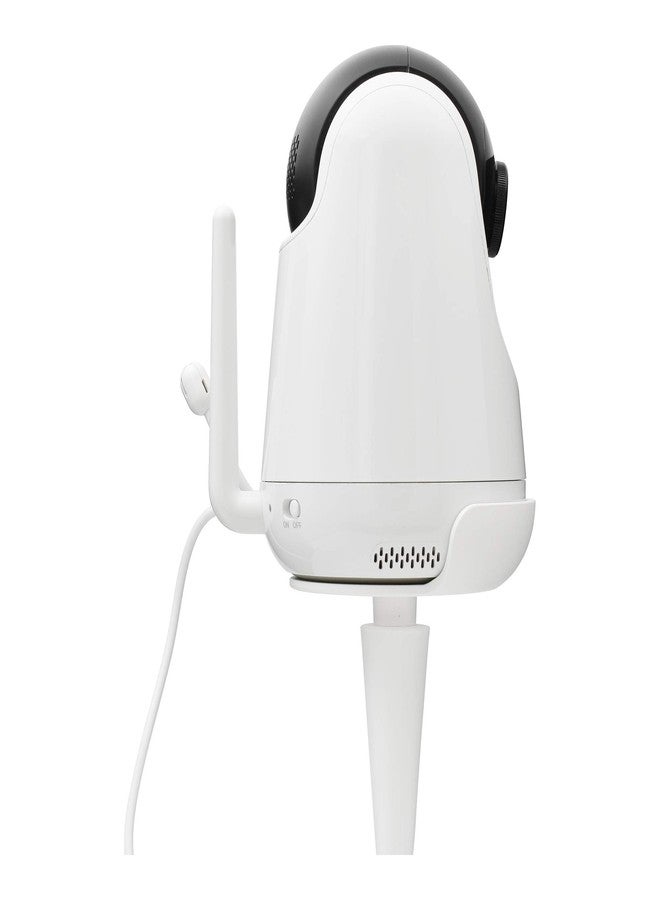 Aobelieve Flexible Mount for VAVA Baby Monitor and Hipp Baby Monitor - Image 5