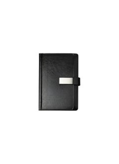 Luxurious Soft Thermal PU Notebook – Premium Quality for Everyday Use - pzsku/ZB9628D4D81C96609D0F6Z/45/_/1728999459/bd90b0a3-0e62-4be0-a1b8-319b6d51ebf6