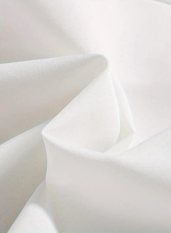 Take Two Take Two Broderie Peter Pan Collar Shirt