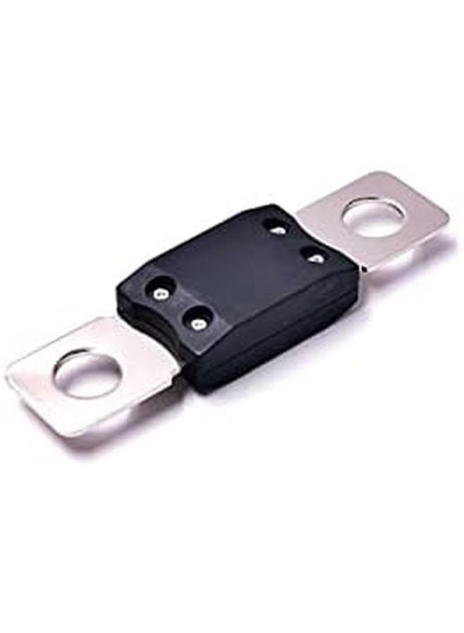 قطعتان ANM MEGA صمامات أوتوماتيكية مثبتة بالبراغي مؤقتة 350 أمبير 32 فولت 48 فولت 72 فولت 125 فولت سلسلة 298 - Image 4