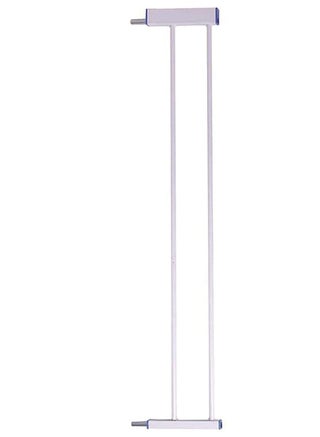 Extension 10cm White