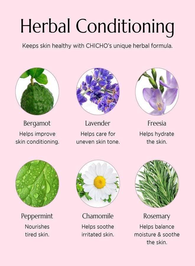 CHICHO Bouncy Glow Overnight Wrapping Peel-Off Mask (2.03 oz) – Vegan 300Da Hibiscus Collagen Film Mask for Glass Skin & Elasticity, Korean Sleeping Face Pack, Sensitive Skin - Image 4