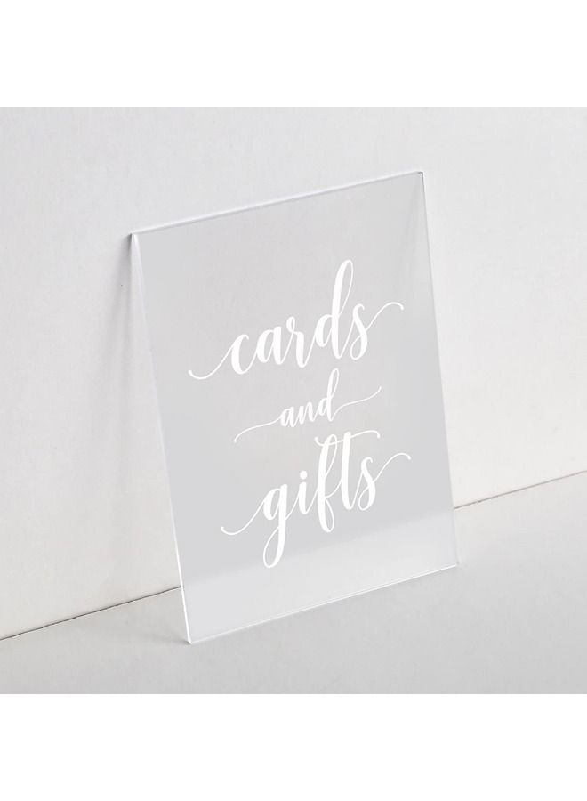 LAMSIT IBDAA Acrylic Sheet 3mm Thick Pack of 2 Square Frosted - Image 4