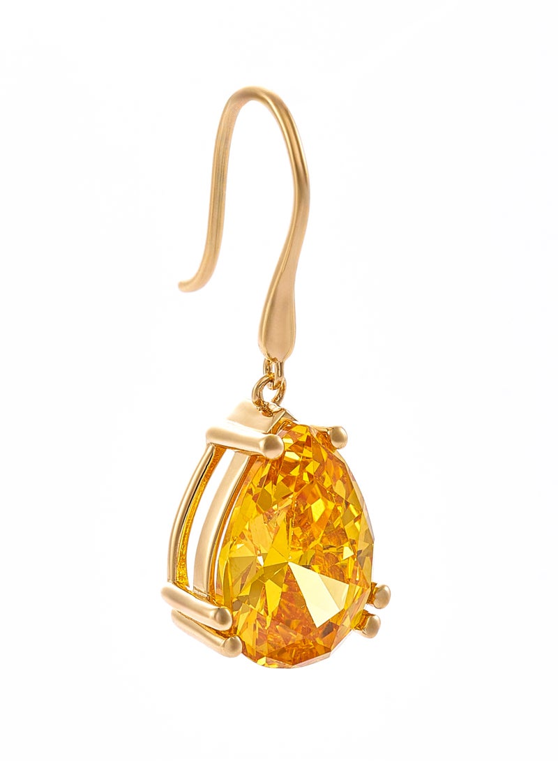 كاتوس حلق Tara - Image 1