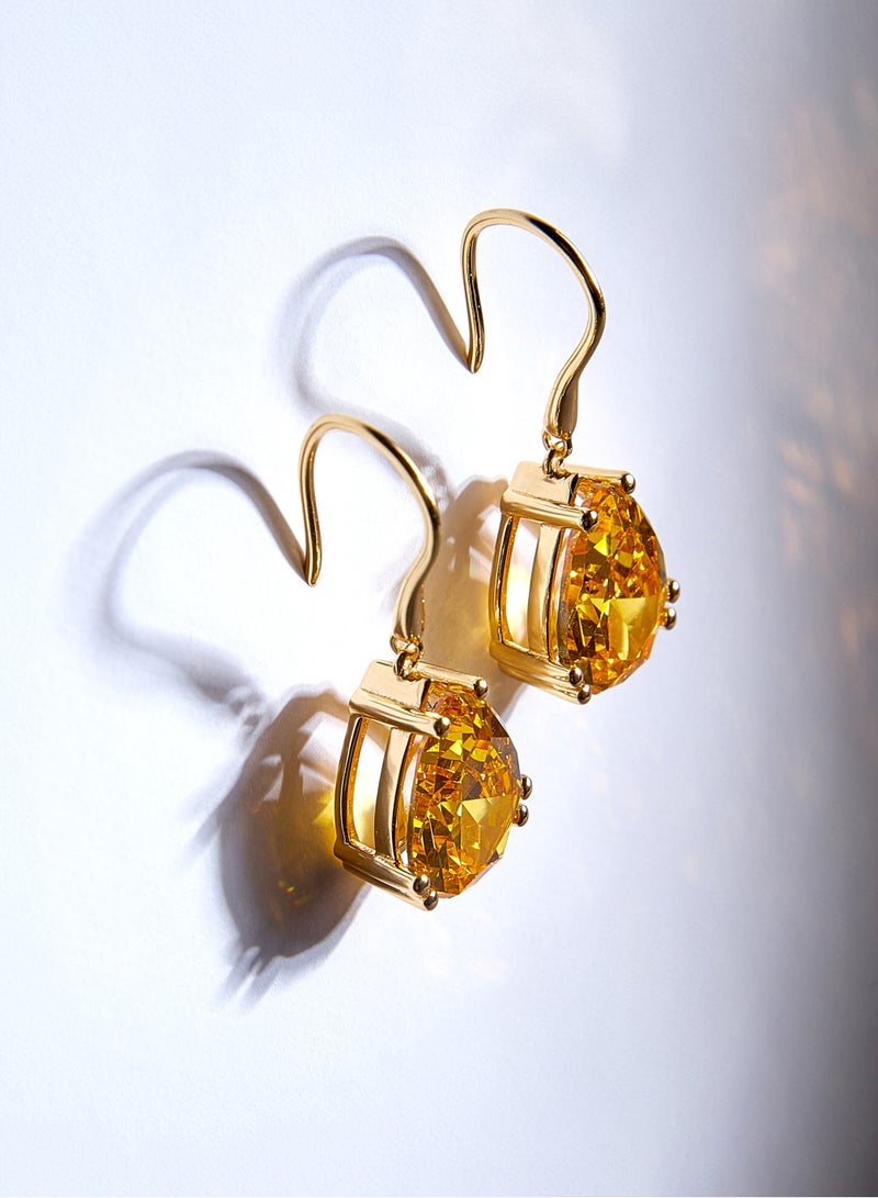 كاتوس حلق Tara - Image 2