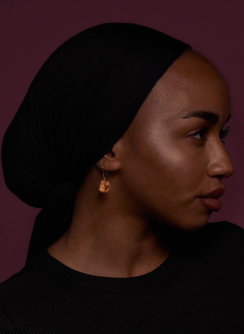 كاتوس حلق Tara - Image 3