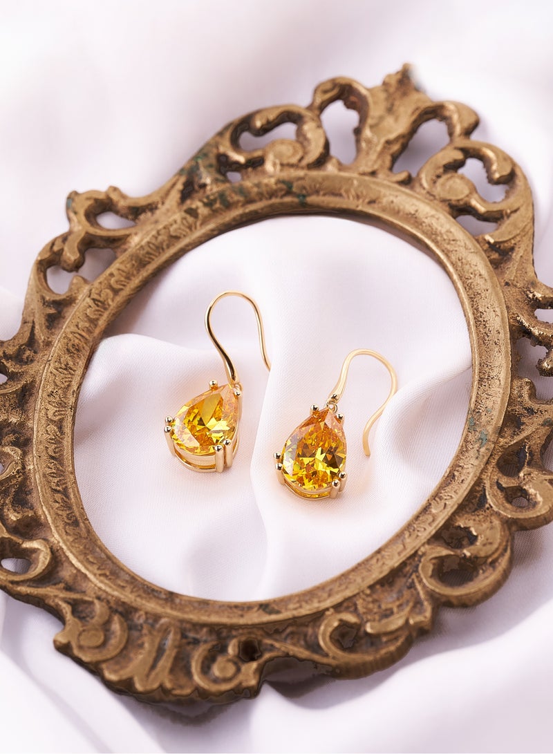 كاتوس حلق Tara - Image 4