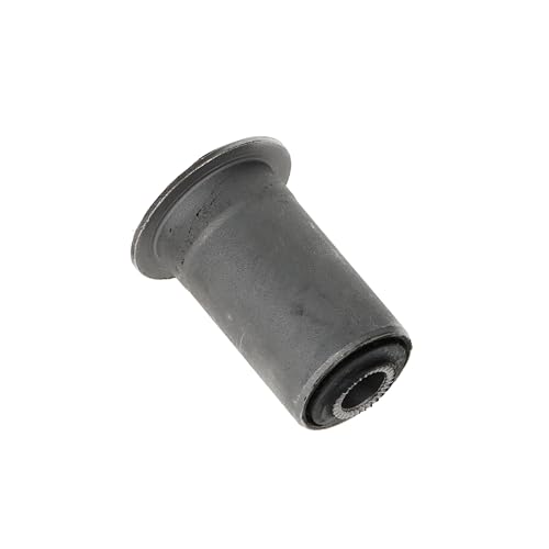 ACDelco Gold 45G15022 (19460923) Leaf Spring Shackle Bushing - Image 1