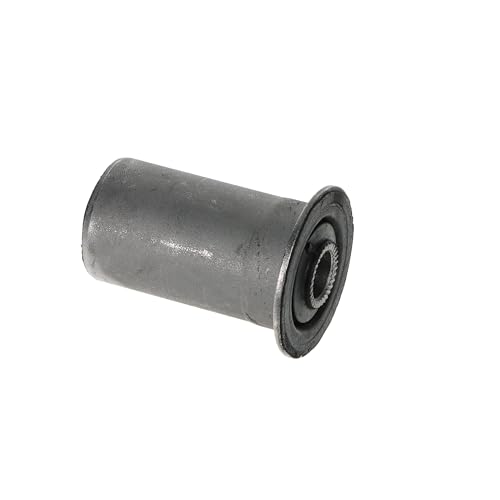 ACDelco Gold 45G15022 (19460923) Leaf Spring Shackle Bushing - Image 3