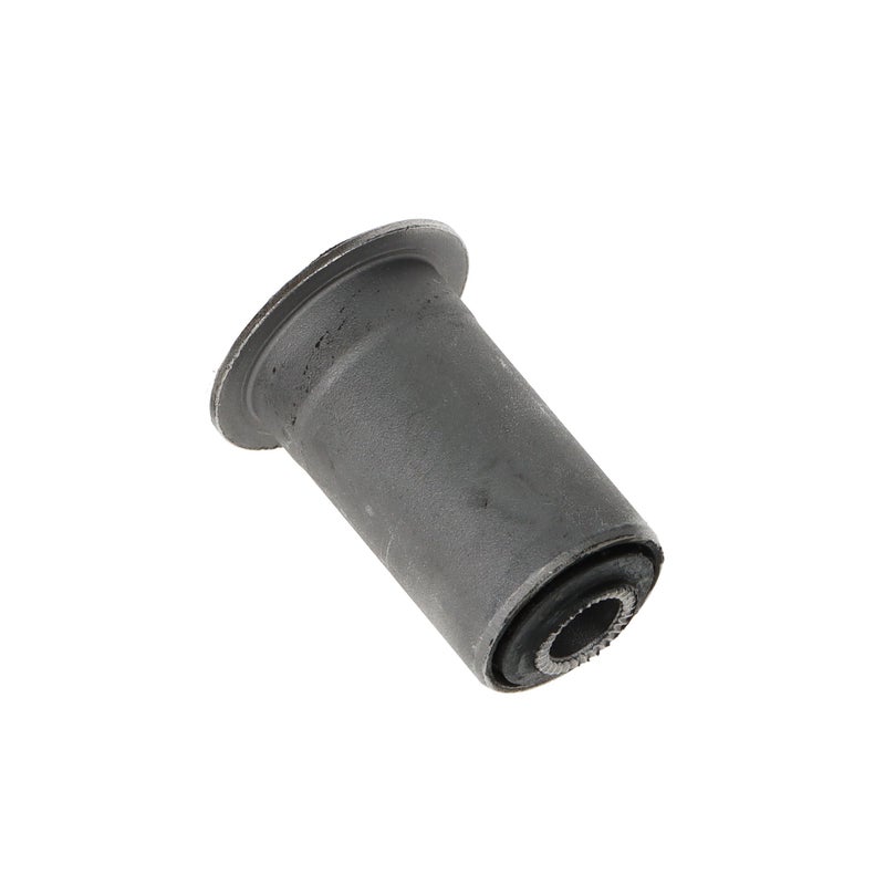 ACDelco Gold 45G15022 (19460923) Leaf Spring Shackle Bushing - Image 5