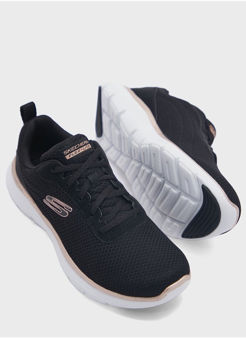 SKECHERS - Flex Appeal 5.0 - Image 1