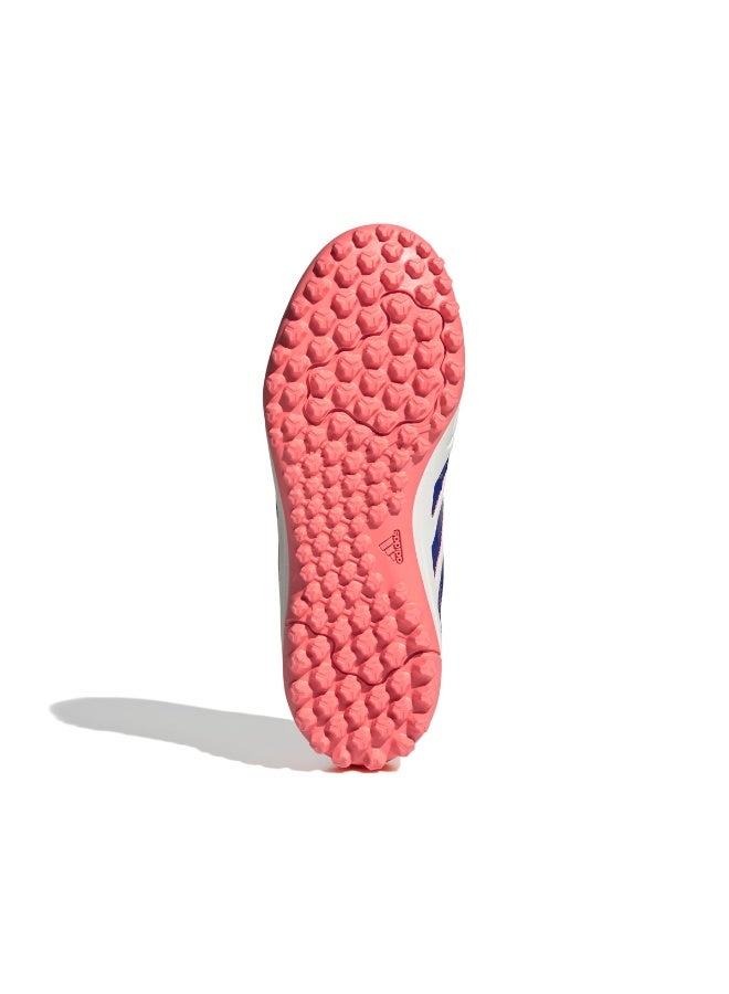 Adidas Copa Pure Iii Club Tf J Shoes - Image 2