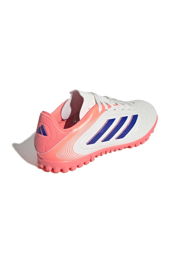 Adidas Copa Pure Iii Club Tf J Shoes - Image 4