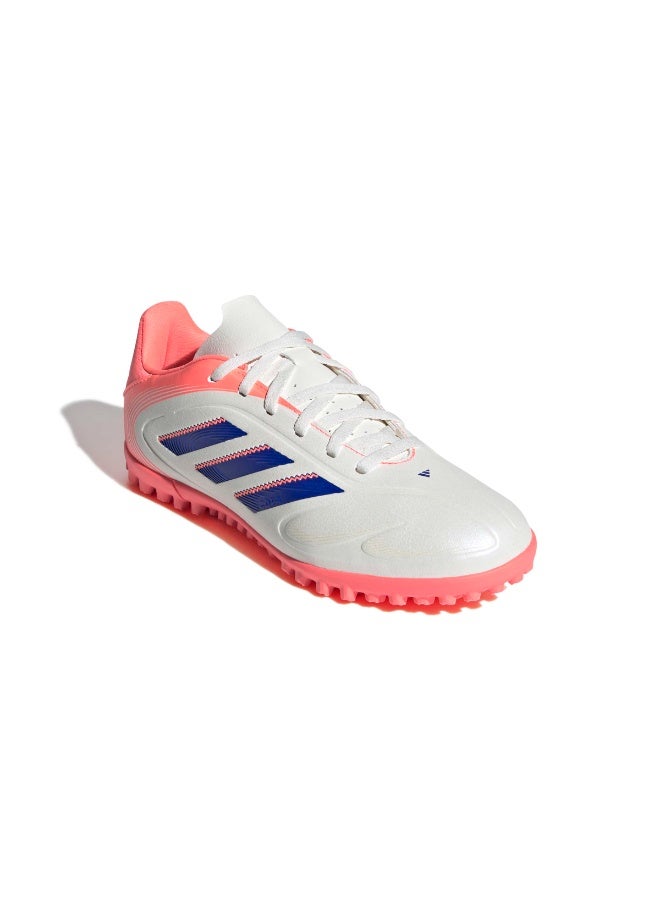 Adidas Copa Pure Iii Club Tf J Shoes - Image 3