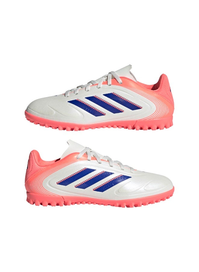 Adidas Copa Pure Iii Club Tf J Shoes - Image 5