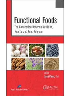 Functional Foods