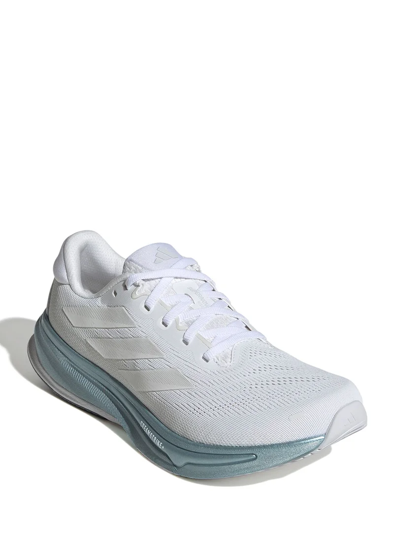 adidas سوبرنوفا رايز 2