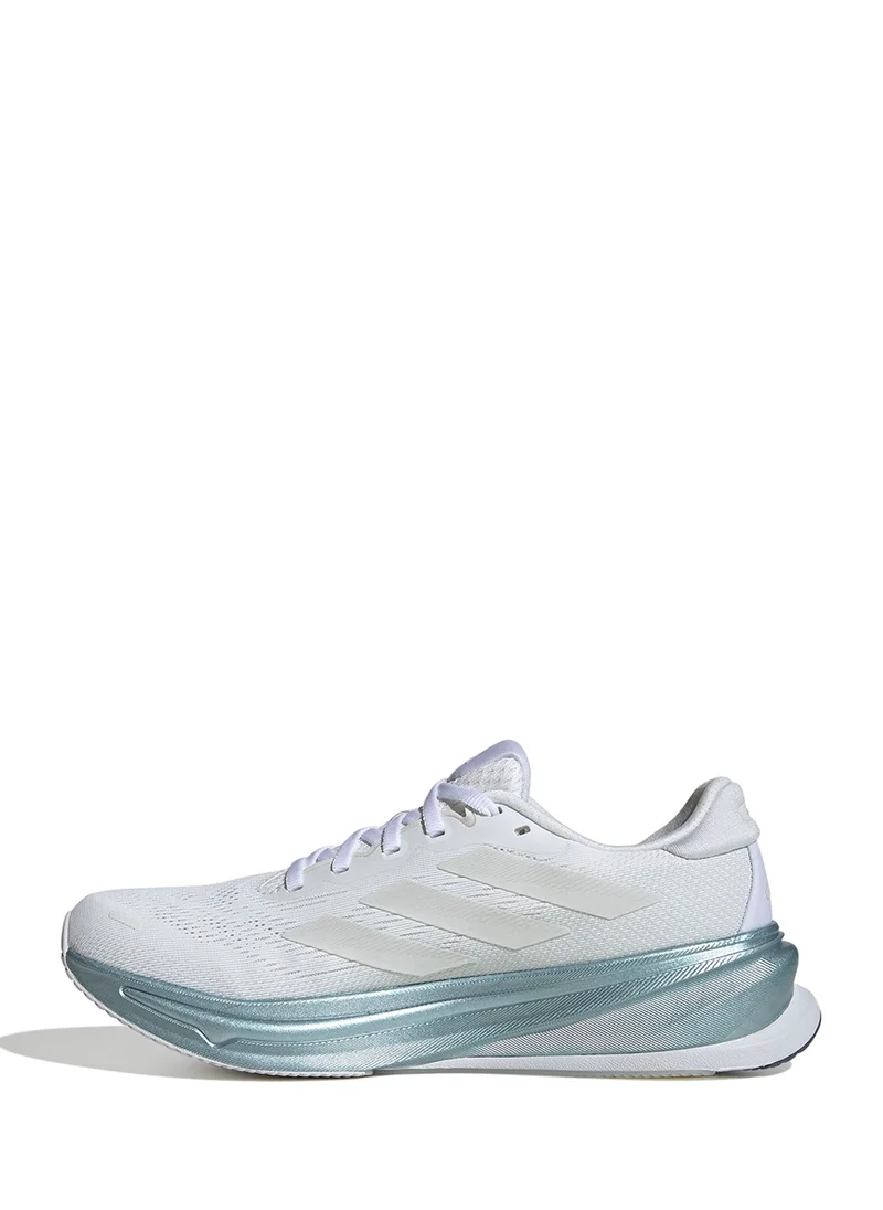 Adidas Supernova Rise 2