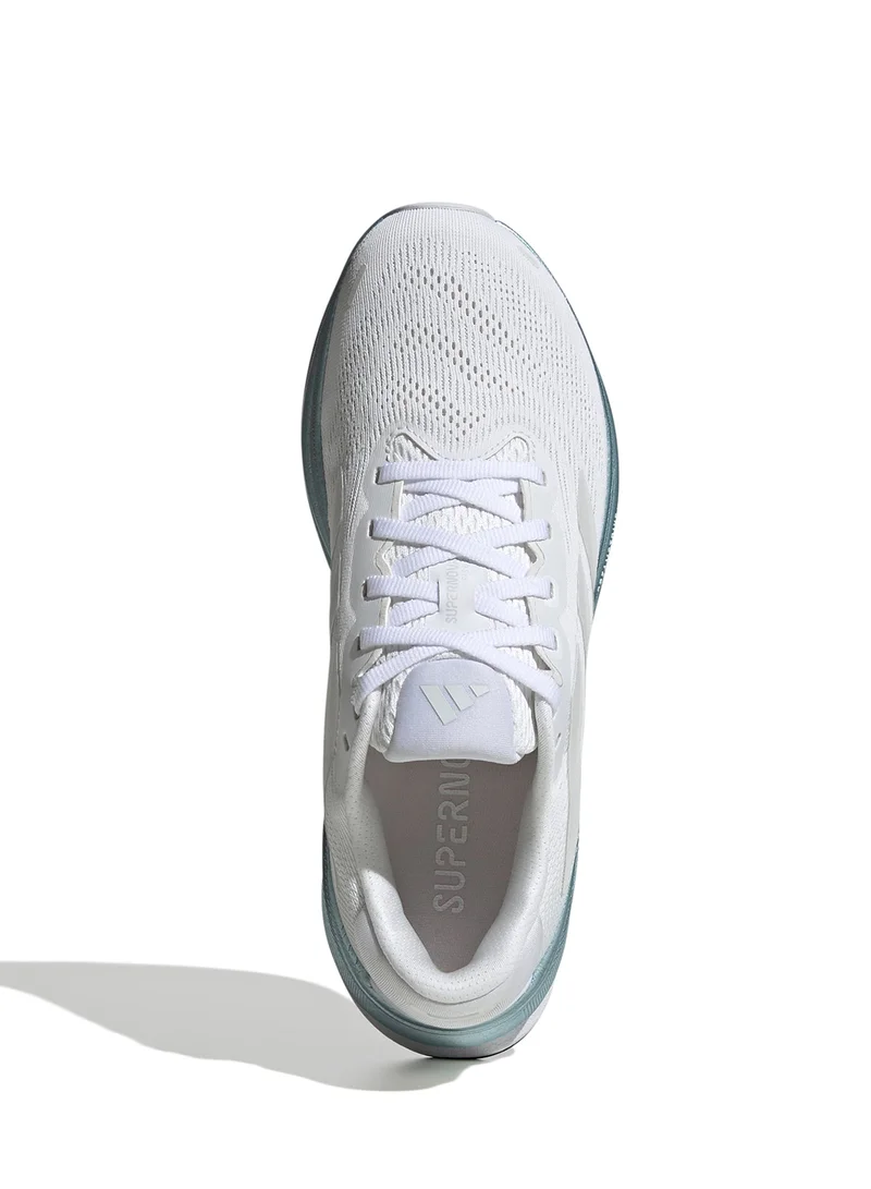 adidas سوبرنوفا رايز 2