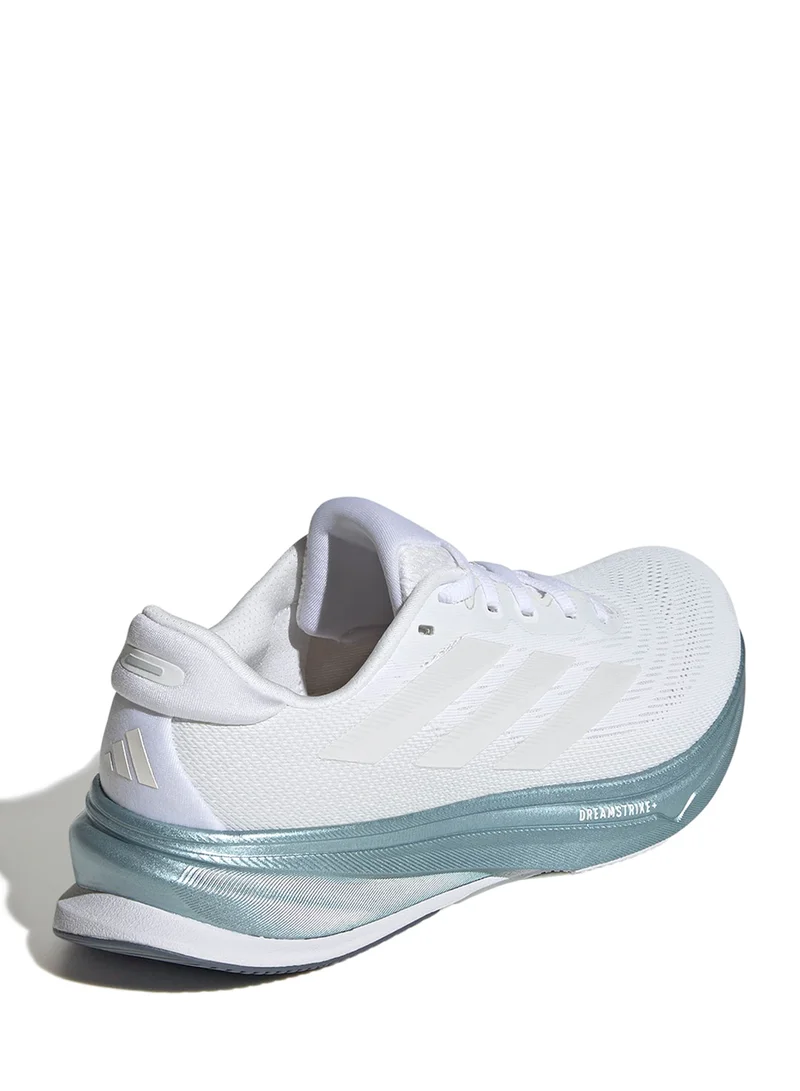 adidas سوبرنوفا رايز 2