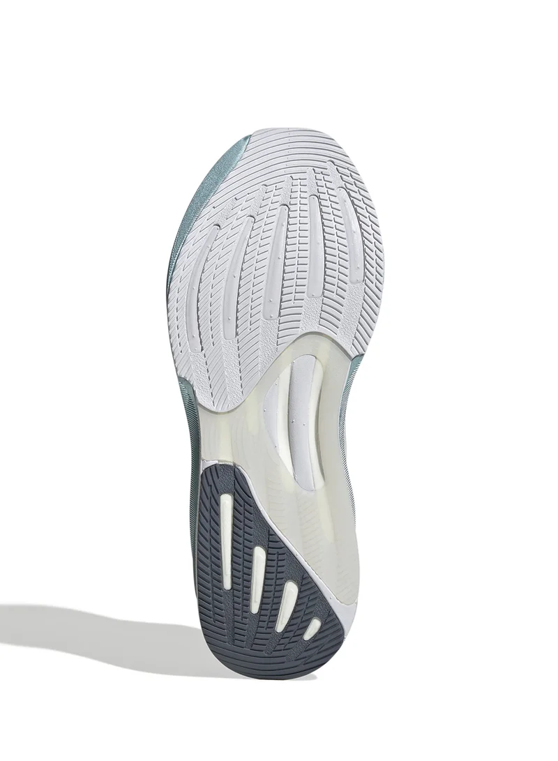 adidas سوبرنوفا رايز 2