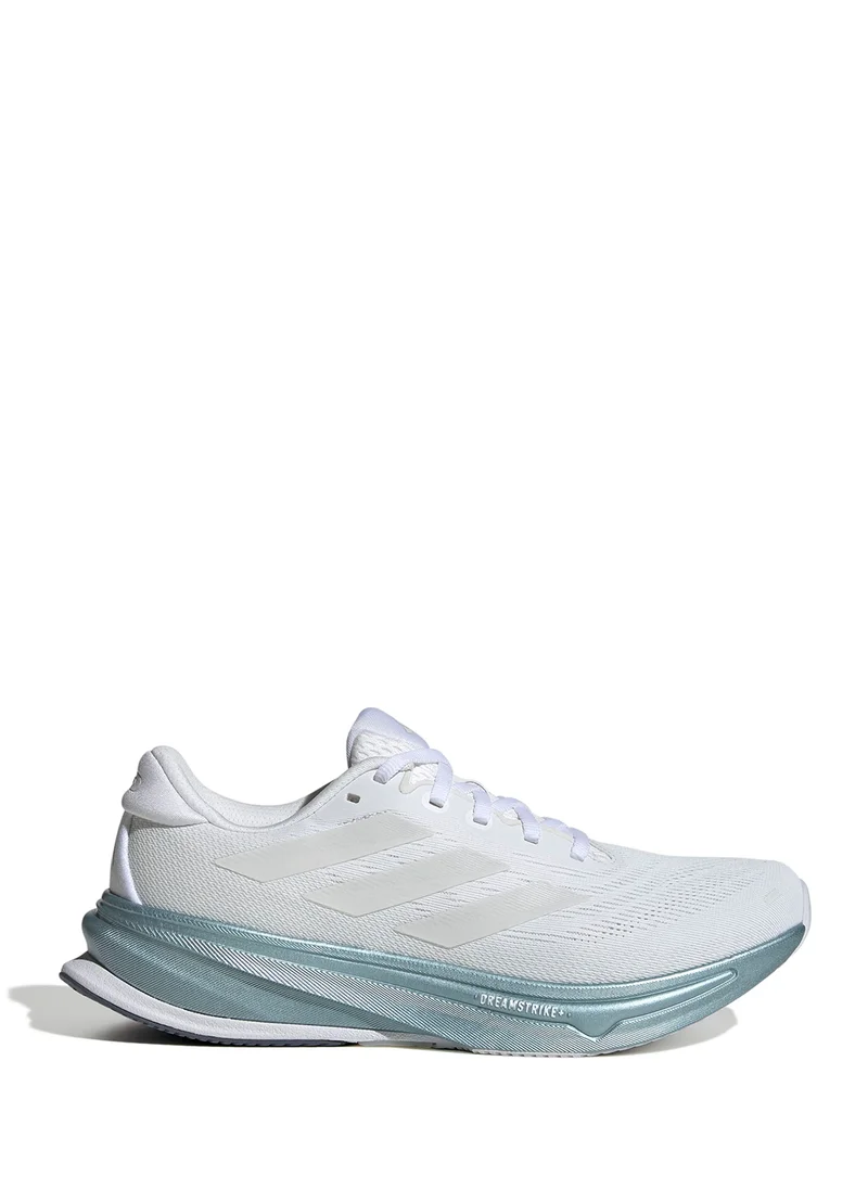 Adidas Supernova Rise 2