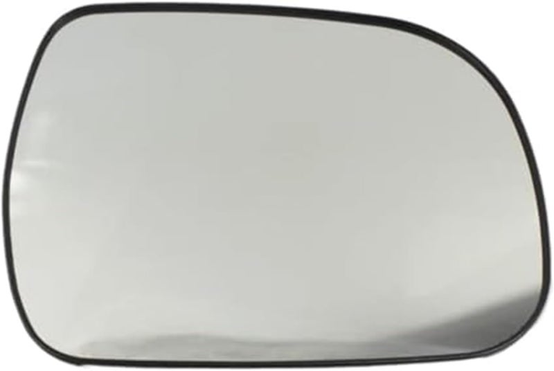 Wivplex Heated Right Side Mirror Glass for Toyota RAV4 - Image 1