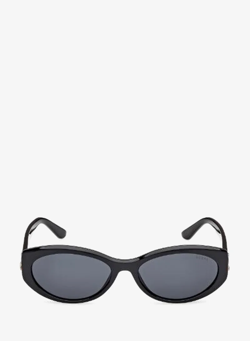 Oval Sunglasses