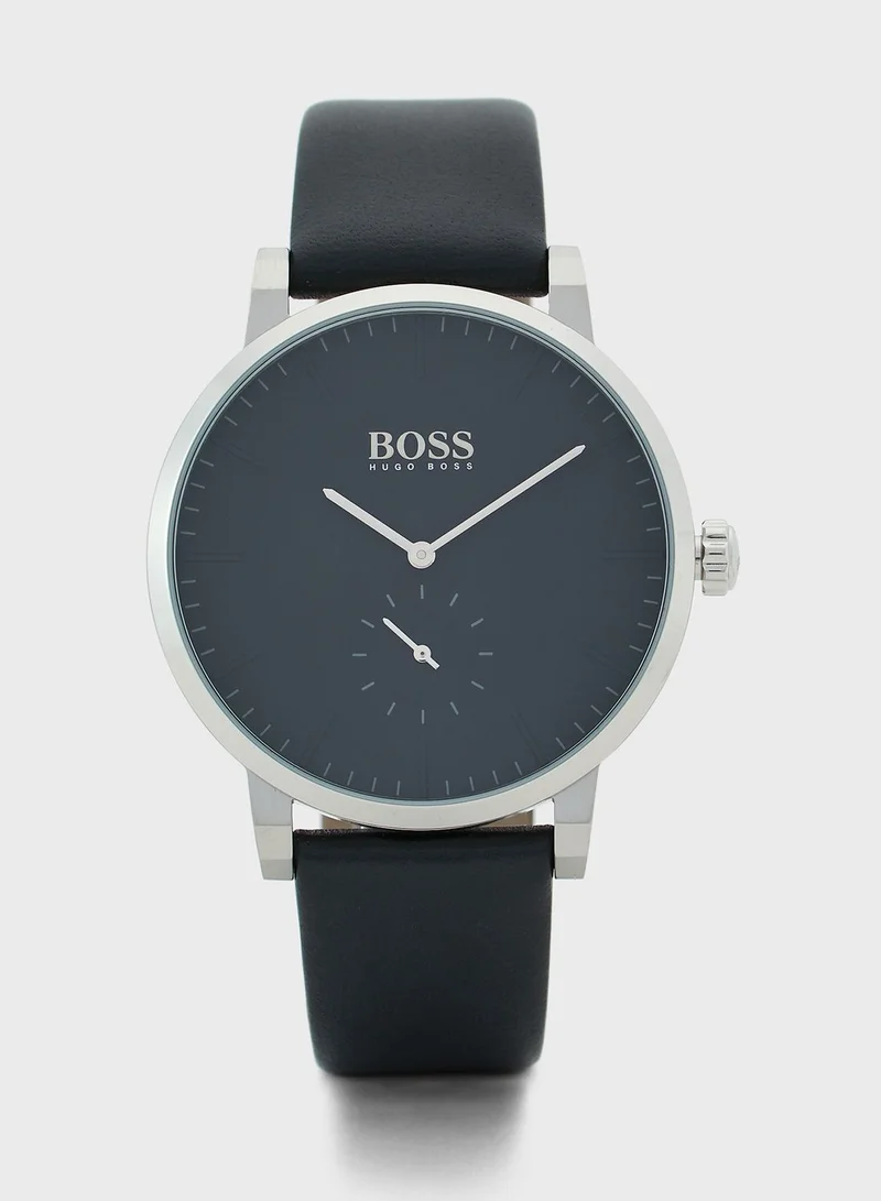 BOSS Essence Analog Watch