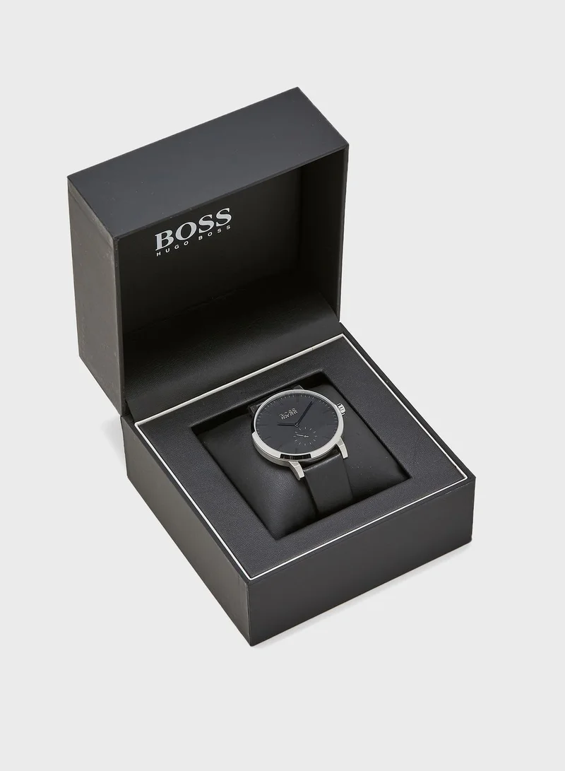 BOSS Essence Analog Watch