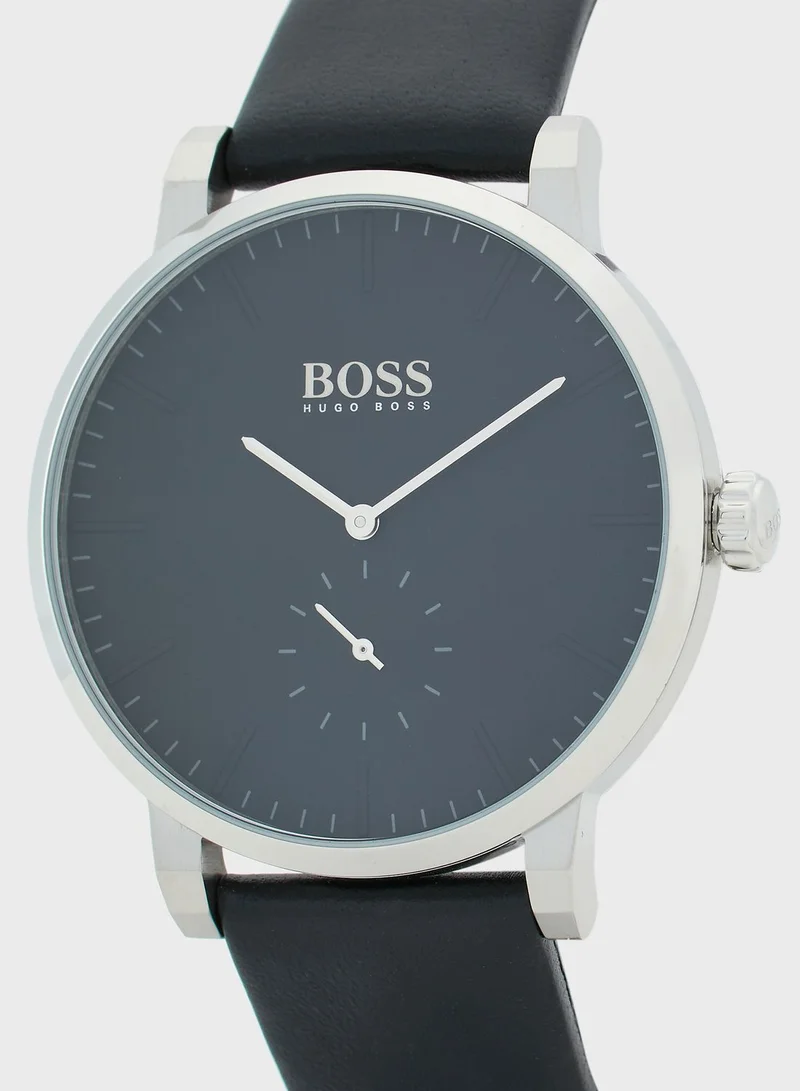 BOSS Essence Analog Watch