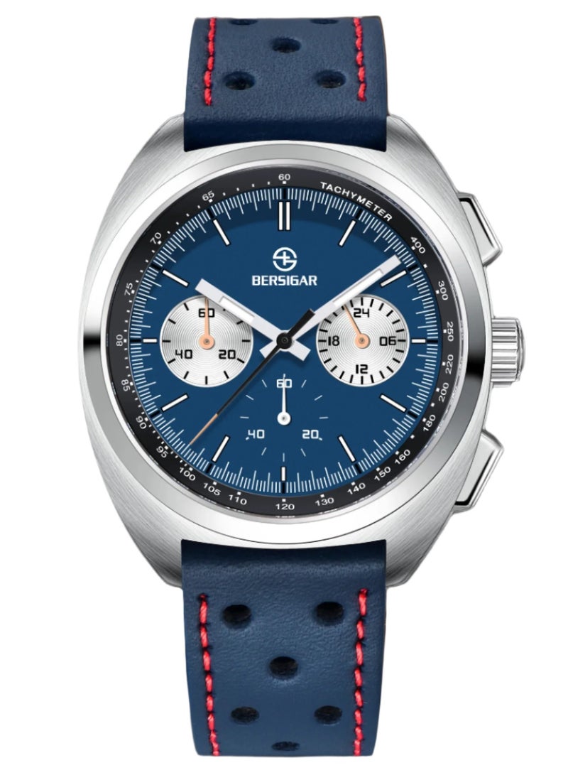 Bersigar Ocular 1782 - Image 1