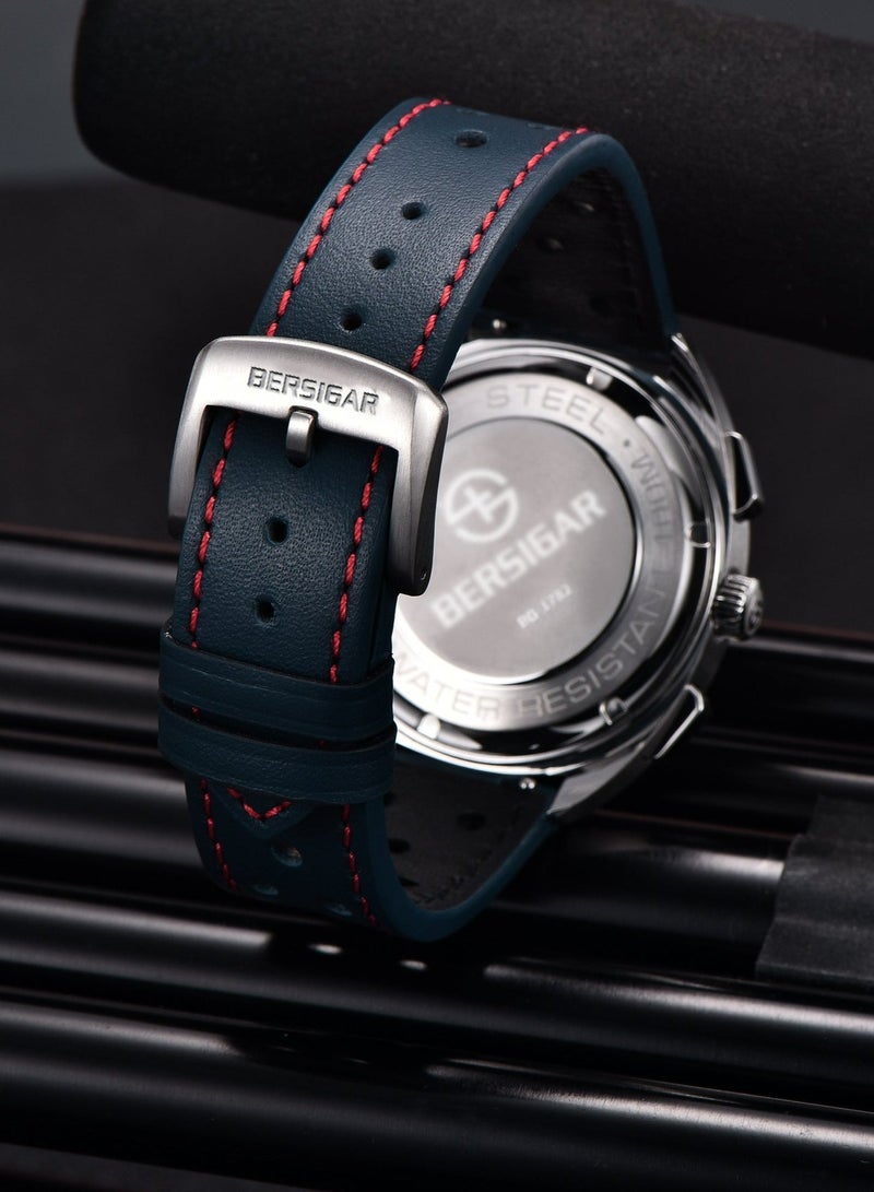 Bersigar Ocular 1782 - Image 5