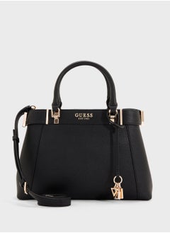جس Anadela 3 Comp Satchel  - Image 1