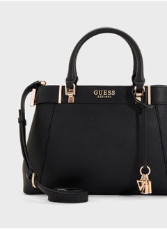 جس Anadela 3 Comp Satchel  - Image 4