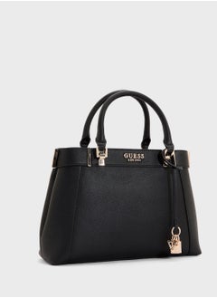 جس Anadela 3 Comp Satchel  - Image 3