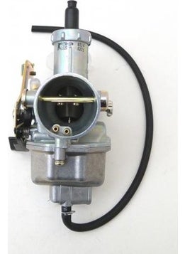 NCR Carburetor Shengwey Cg 200 