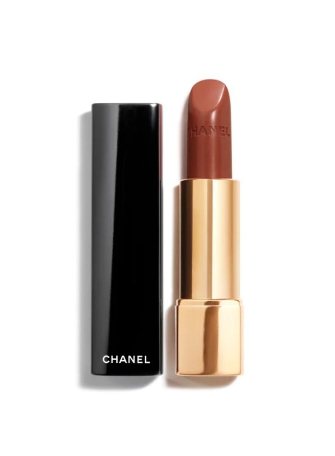 CHANEL لون الشفاه Allure Red Luminous Intense_212 Character - Image 1