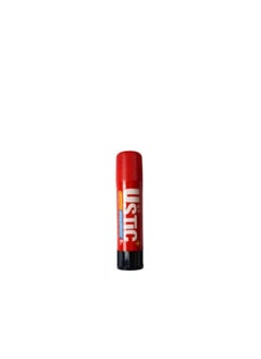 M&G M&G Ustic Economical Strong Adhesive Glue Stick 36g No: ASG971E4  - Image 1